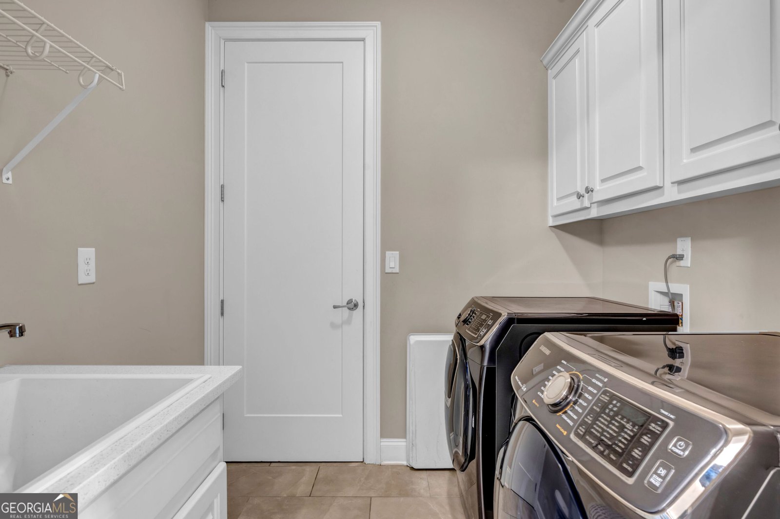 1120 Cordia Avenue Atlanta - 29