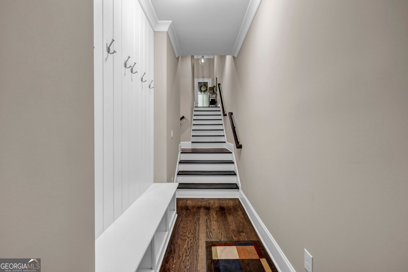 1120 Cordia Avenue Atlanta - 30