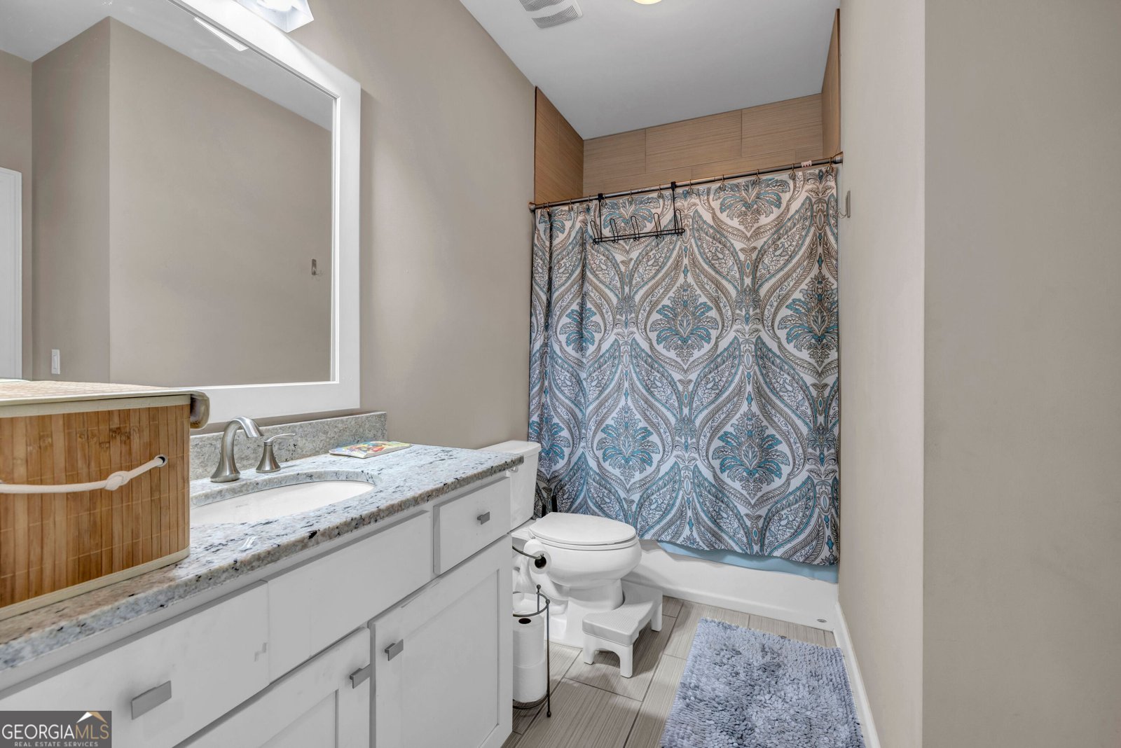 1120 Cordia Avenue Atlanta - 31