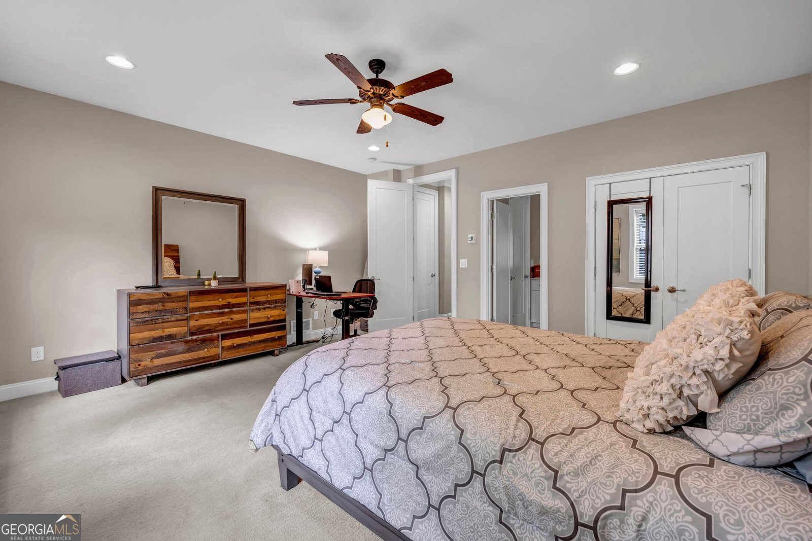 1120 Cordia Avenue Atlanta - 32