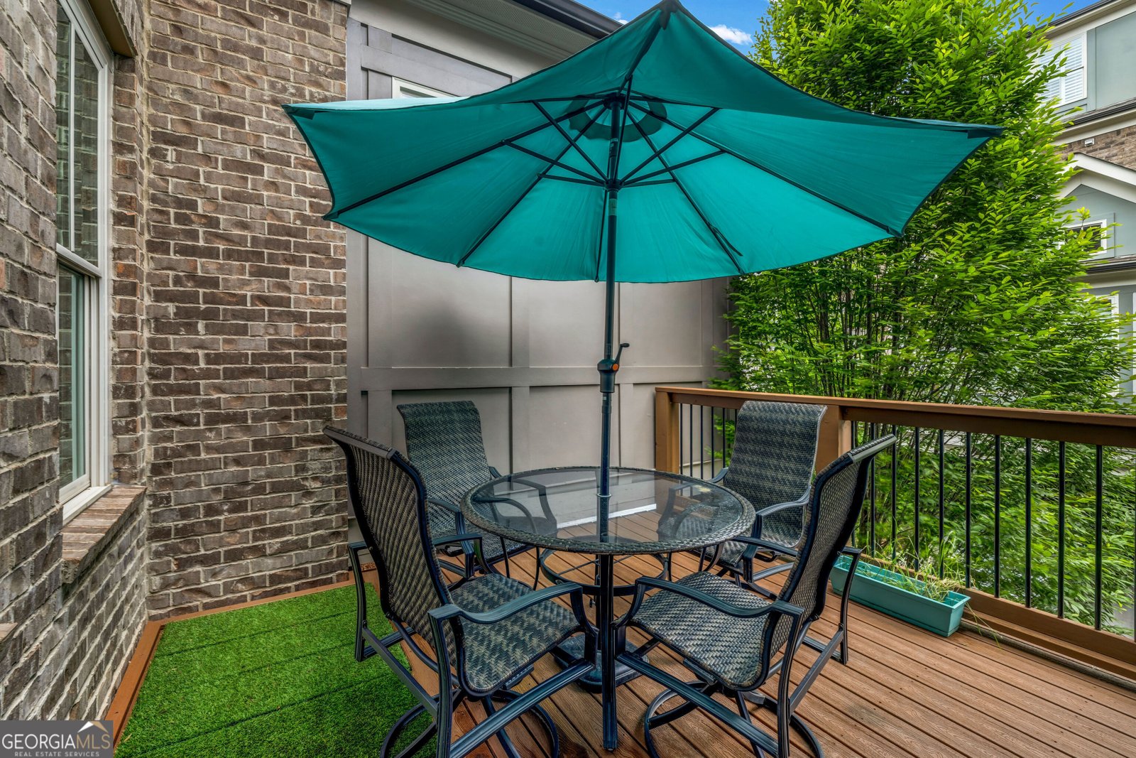 1120 Cordia Avenue Atlanta - 35