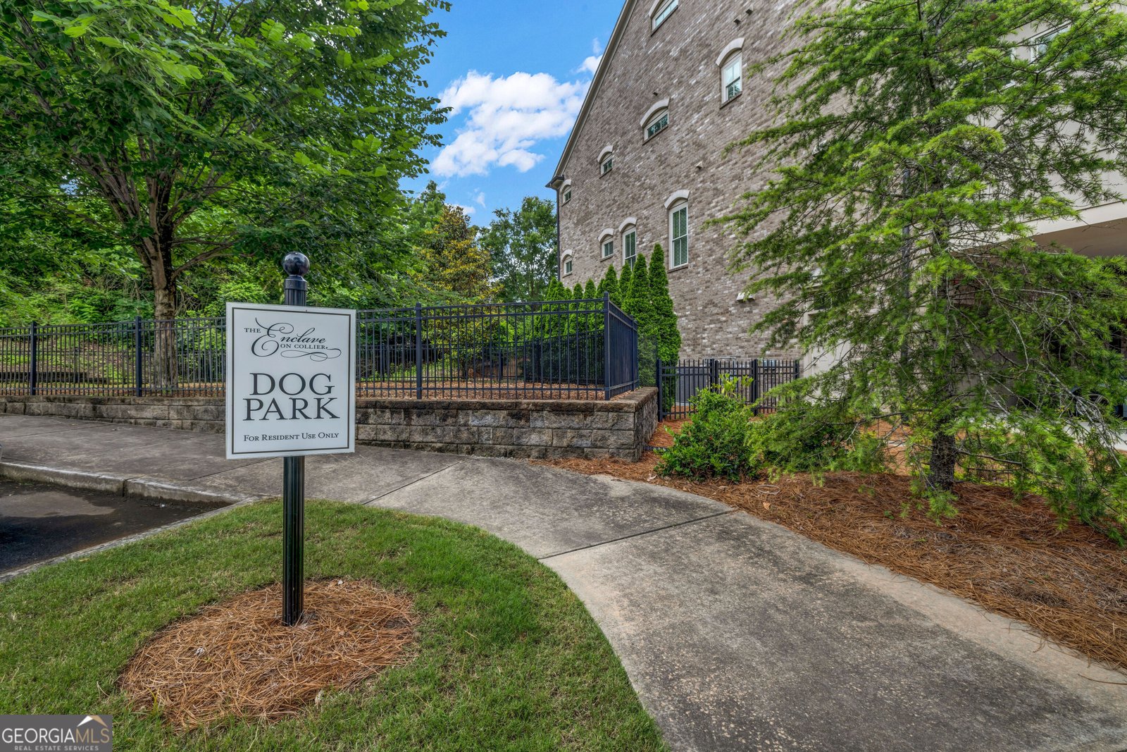 1120 Cordia Avenue Atlanta - 36