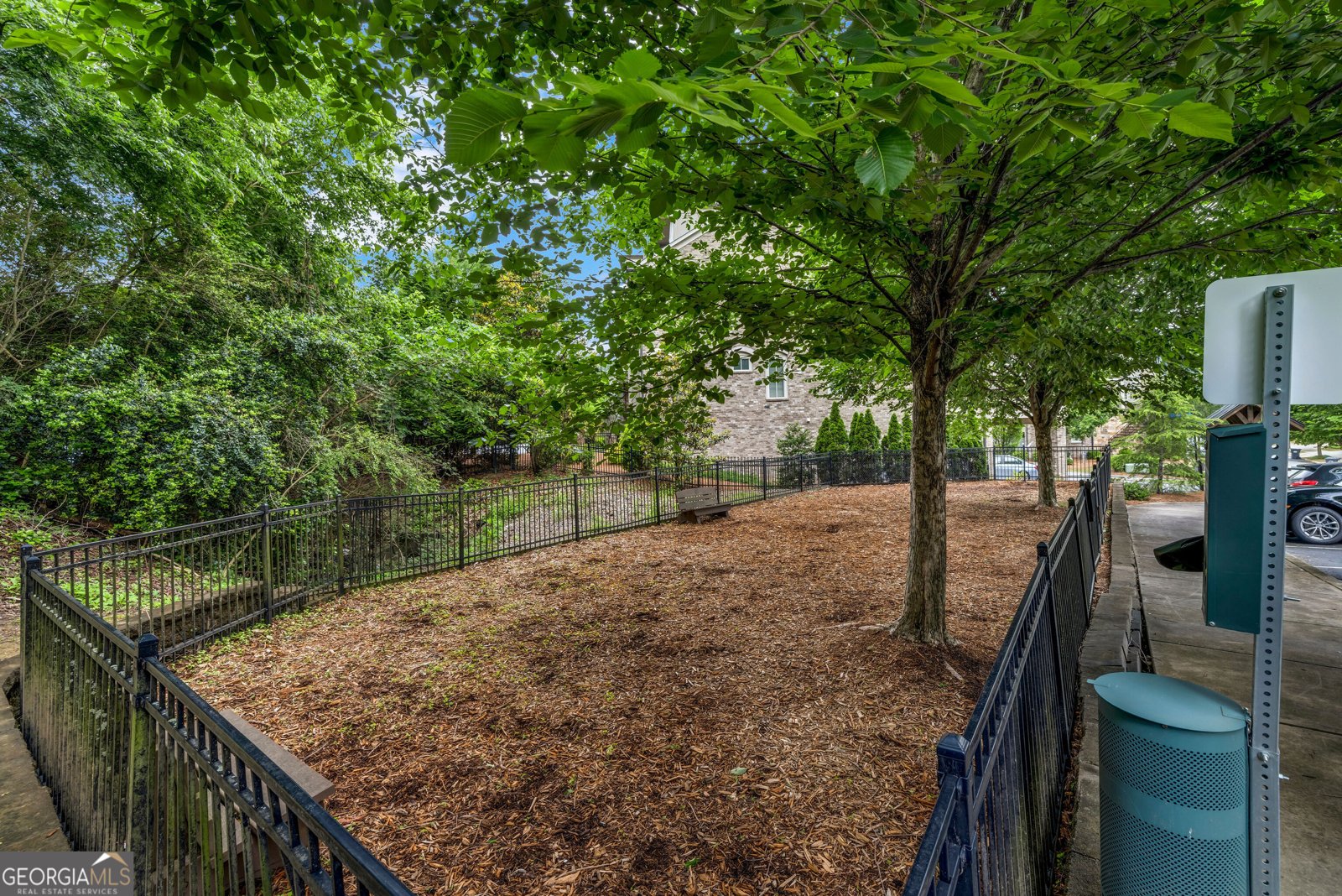 1120 Cordia Avenue Atlanta - 37