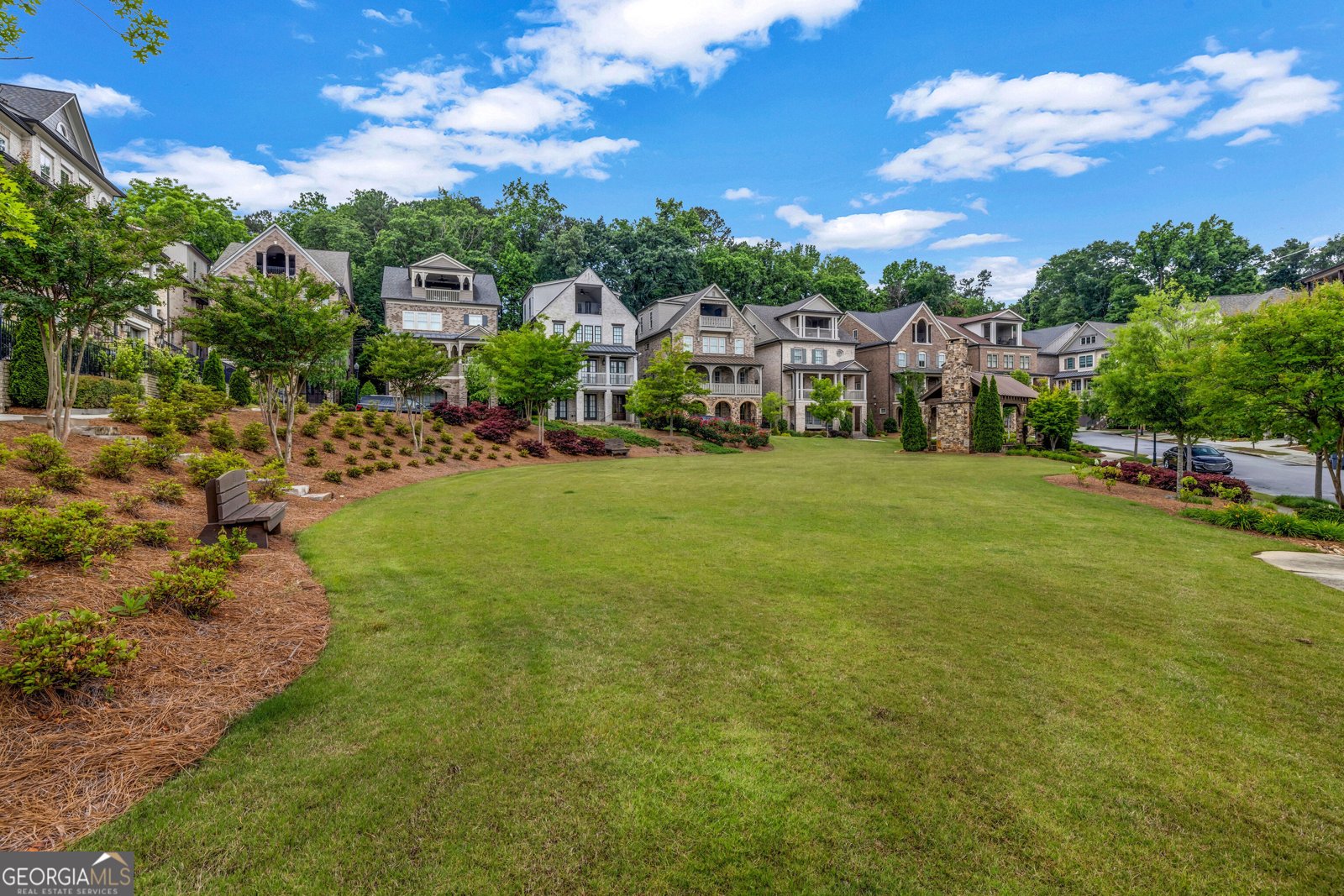 1120 Cordia Avenue Atlanta - 38