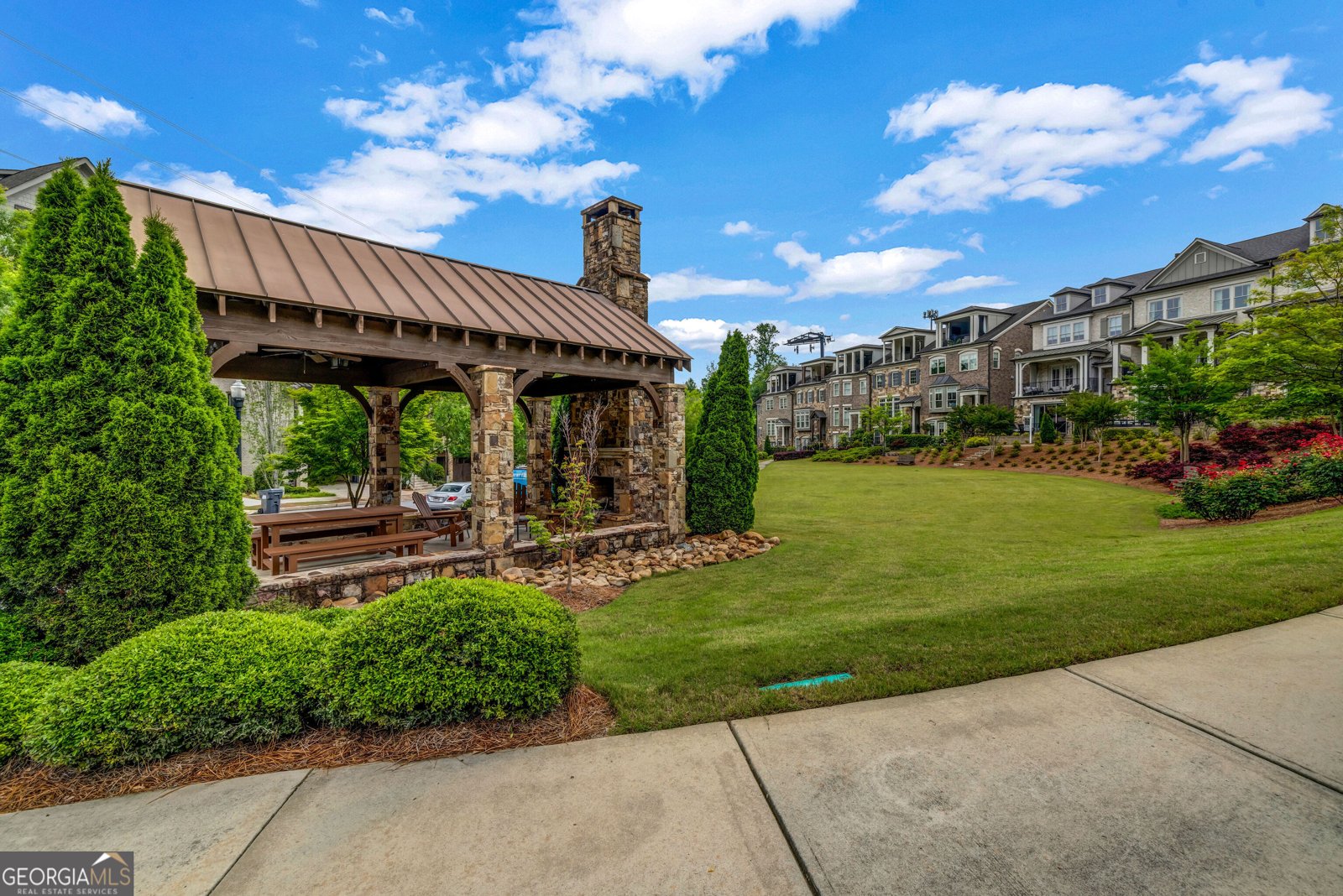 1120 Cordia Avenue Atlanta - 39