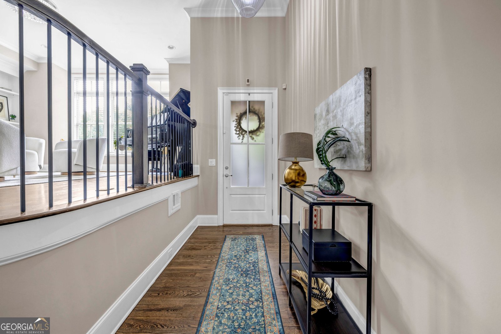 1120 Cordia Avenue Atlanta - 4