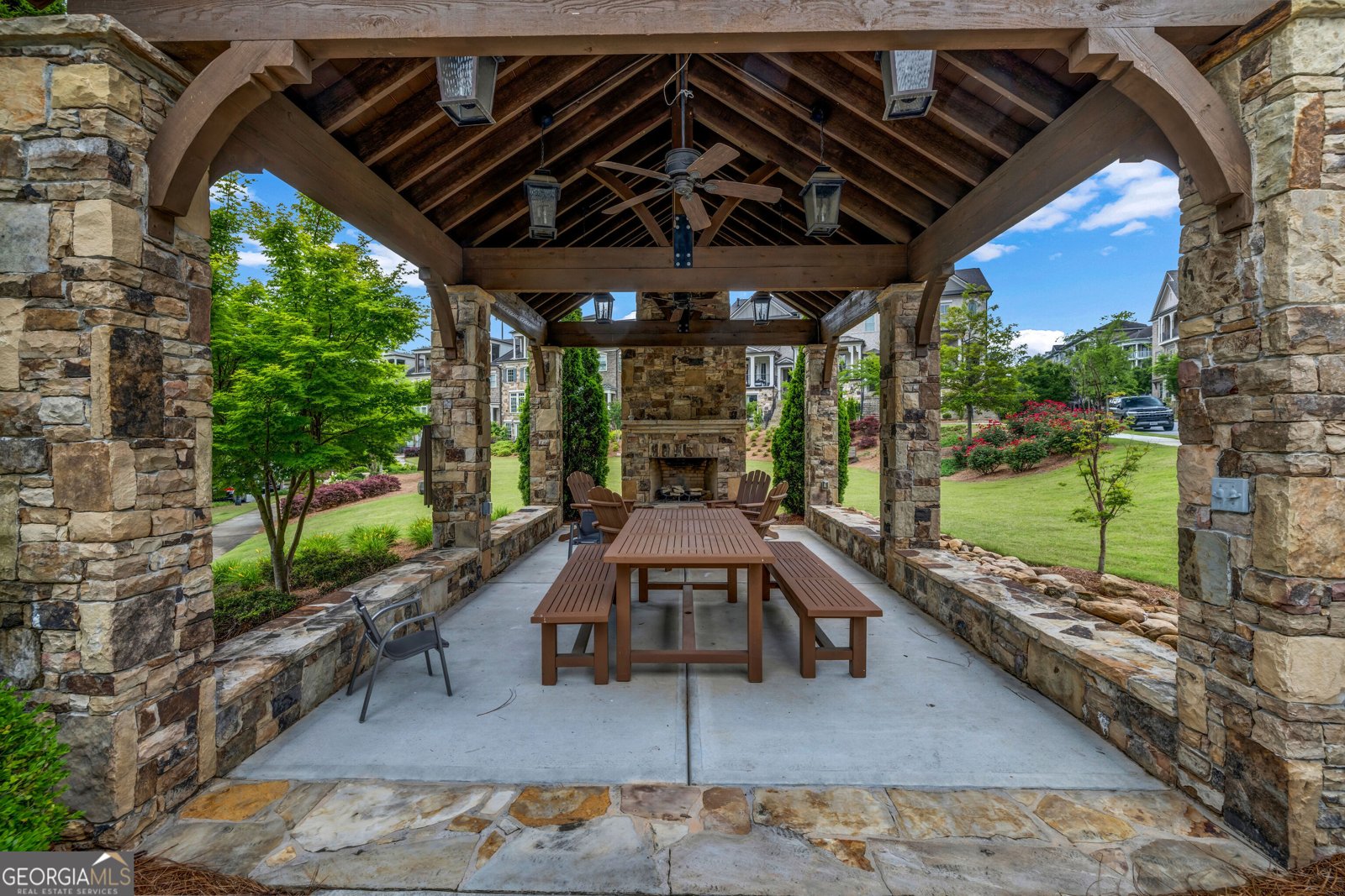 1120 Cordia Avenue Atlanta - 40