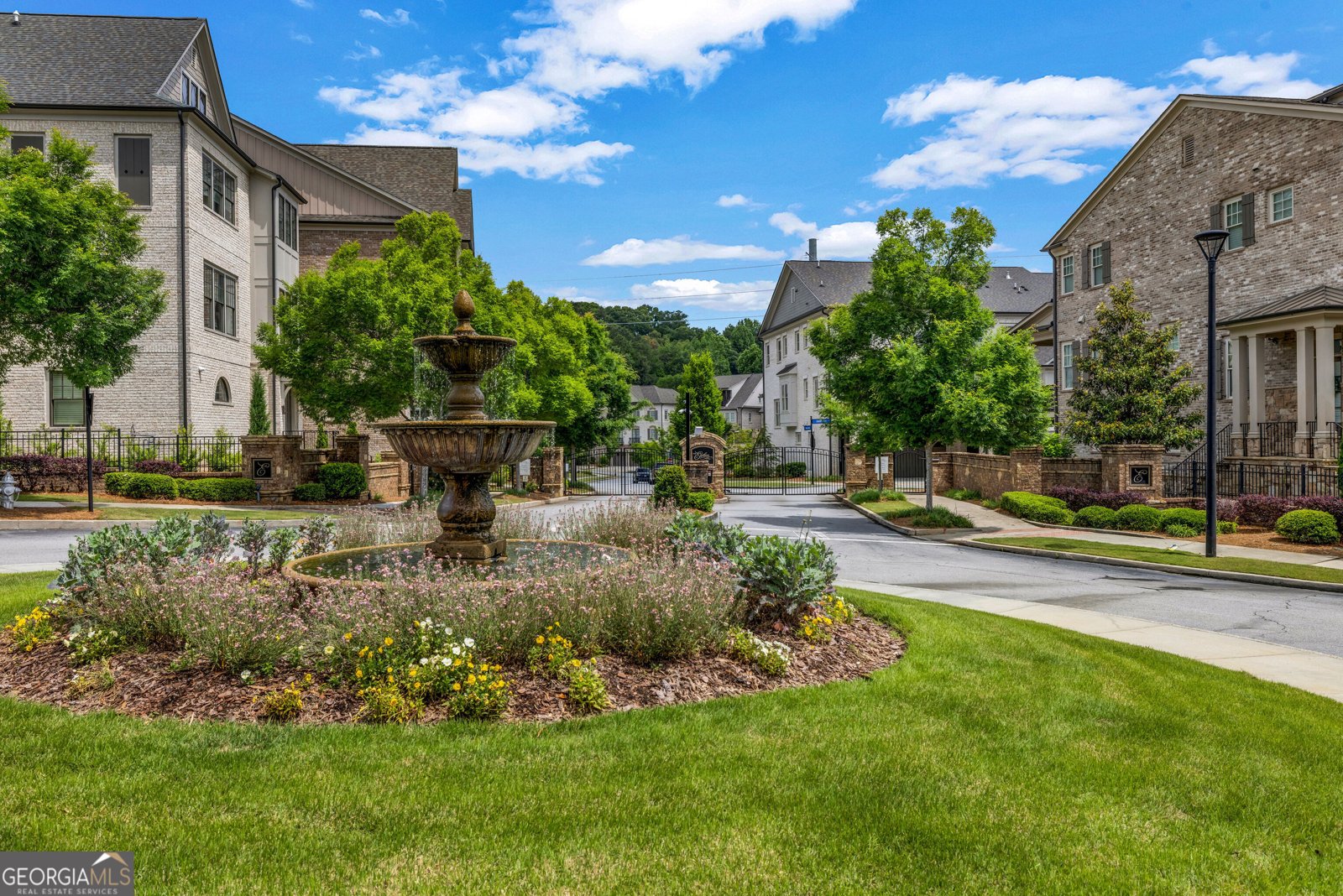 1120 Cordia Avenue Atlanta - 41