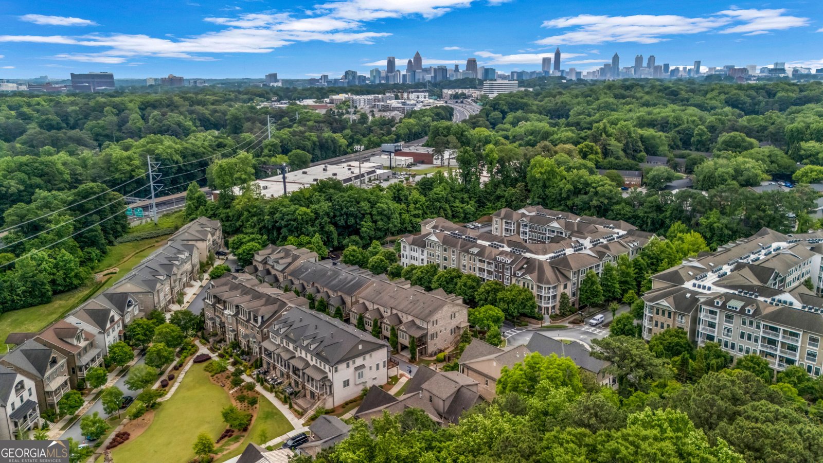 1120 Cordia Avenue Atlanta - 42