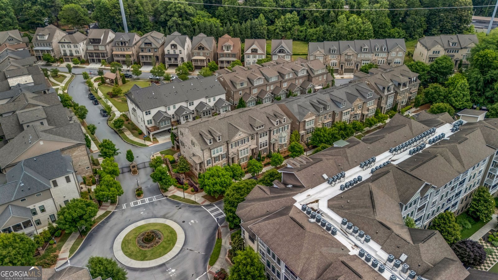 1120 Cordia Avenue Atlanta - 43