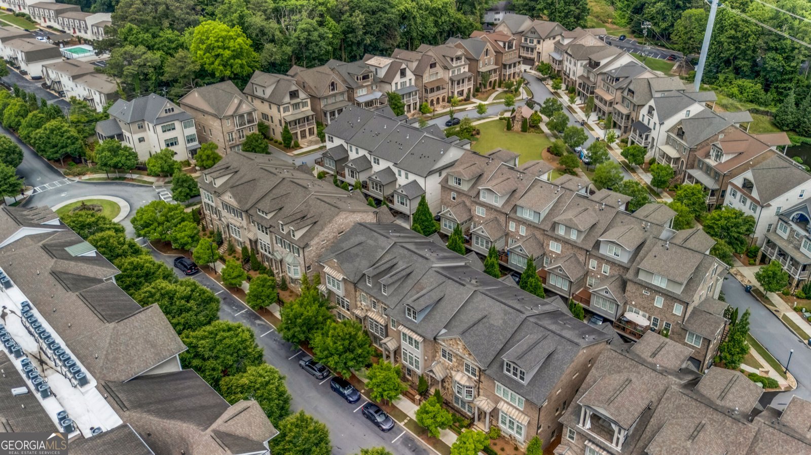 1120 Cordia Avenue Atlanta - 44