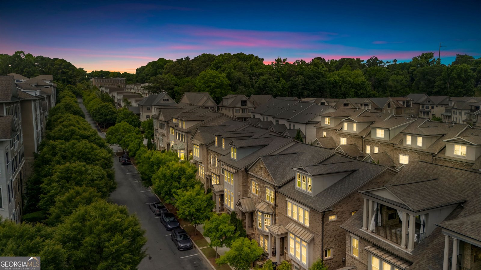 1120 Cordia Avenue Atlanta - 45