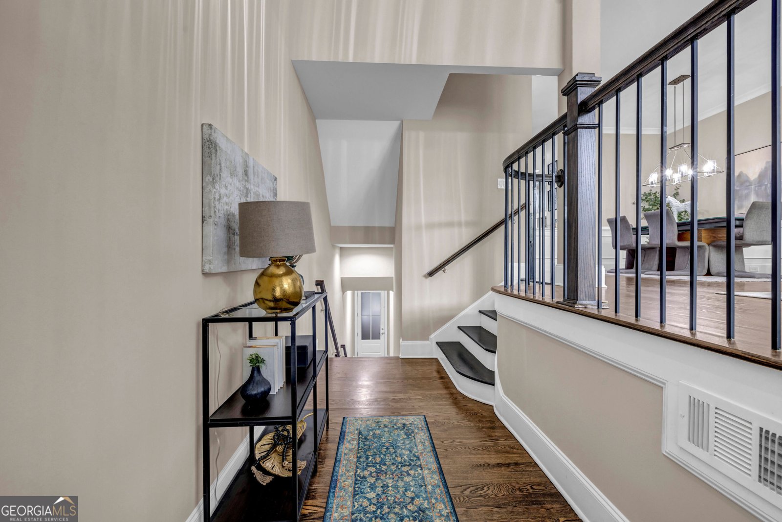 1120 Cordia Avenue Atlanta - 5