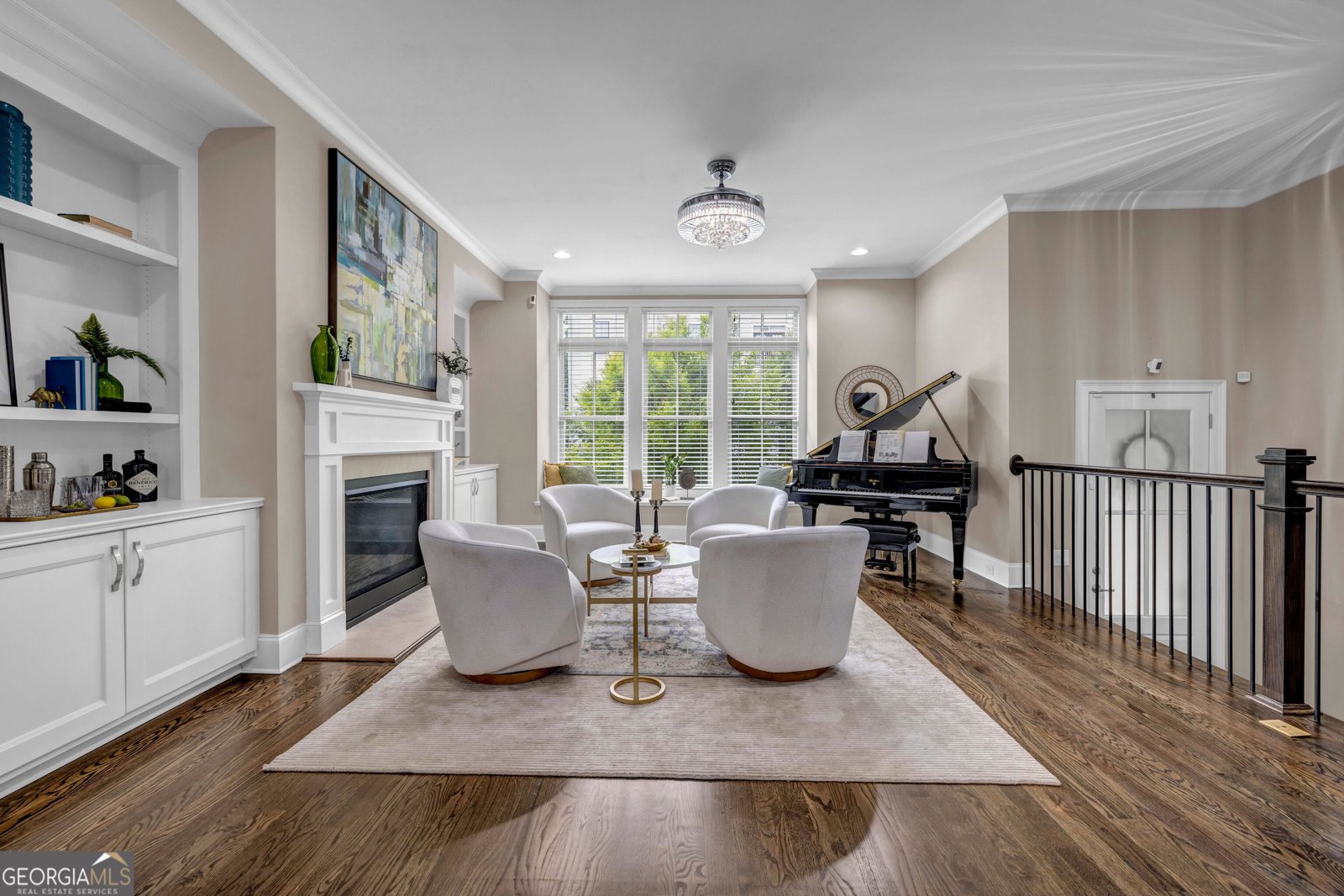 1120 Cordia Avenue Atlanta - 6