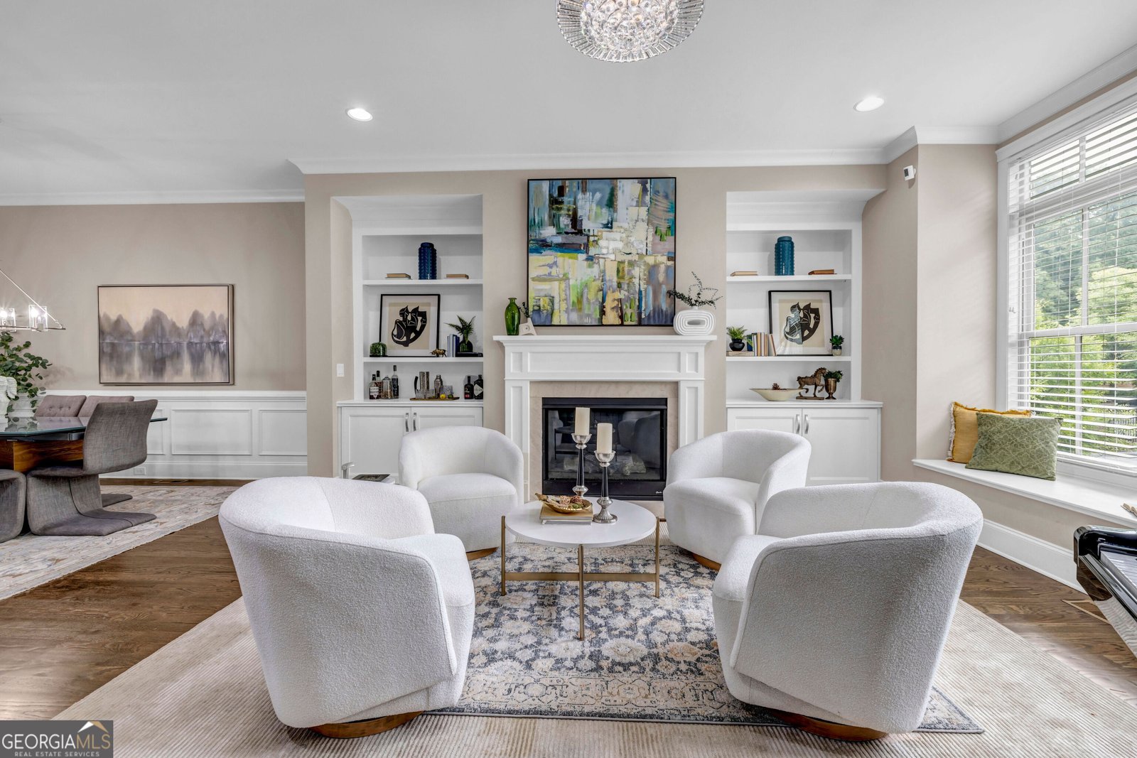 1120 Cordia Avenue Atlanta - 8