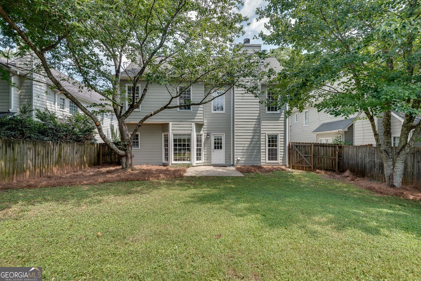 2251 Shallowford Road Chamblee - 12