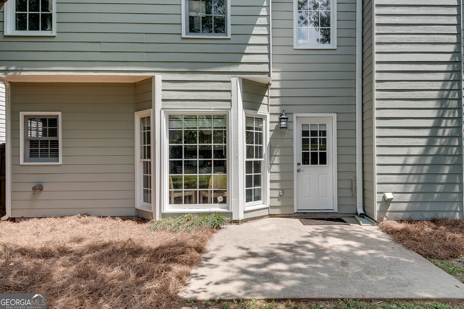 2251 Shallowford Road Chamblee - 13