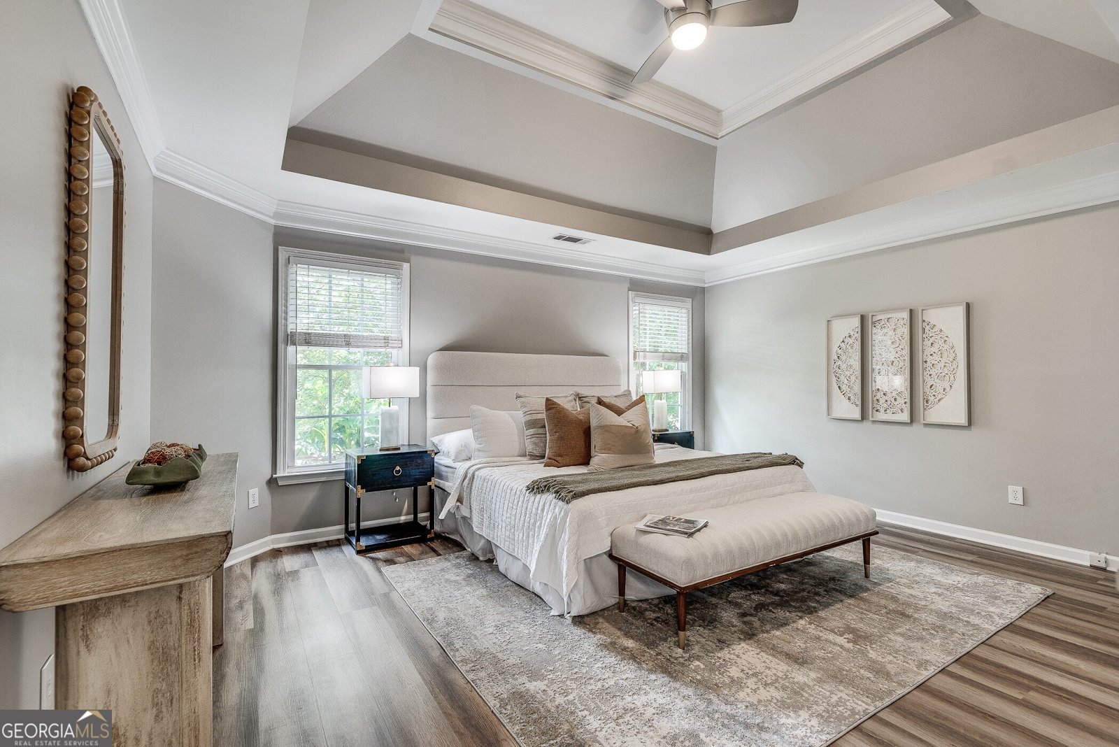 2251 Shallowford Road Chamblee - 14