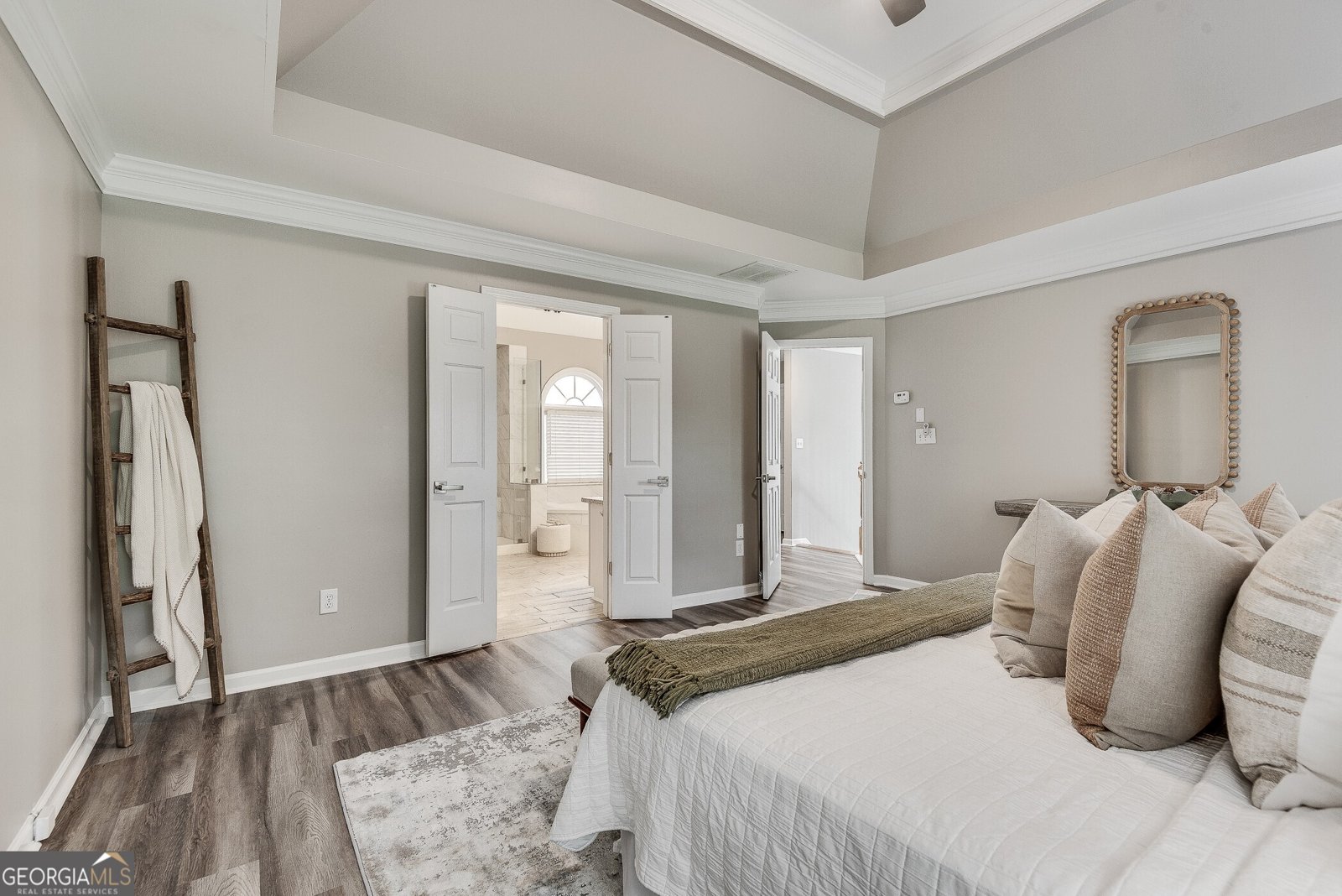 2251 Shallowford Road Chamblee - 16