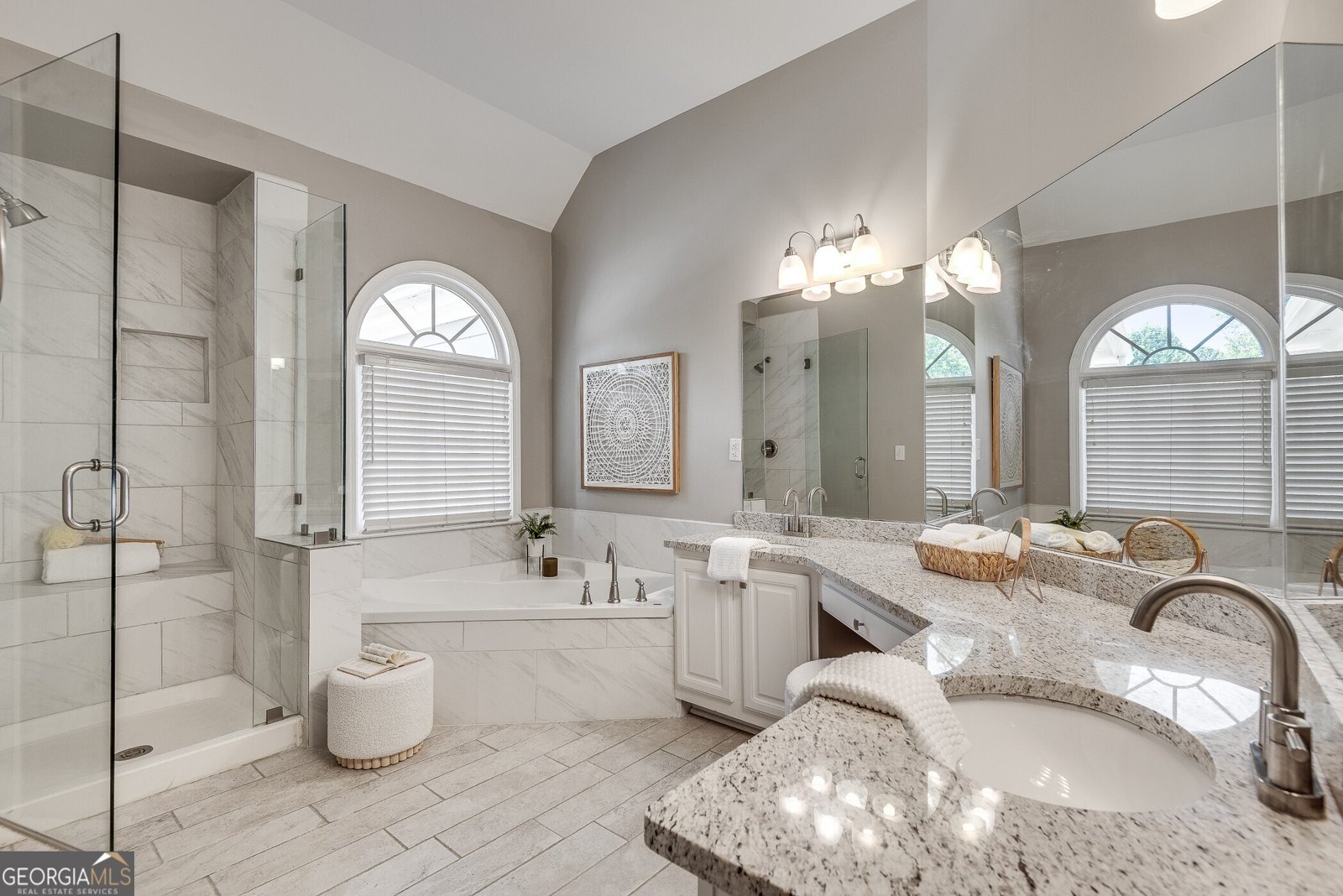 2251 Shallowford Road Chamblee - 17