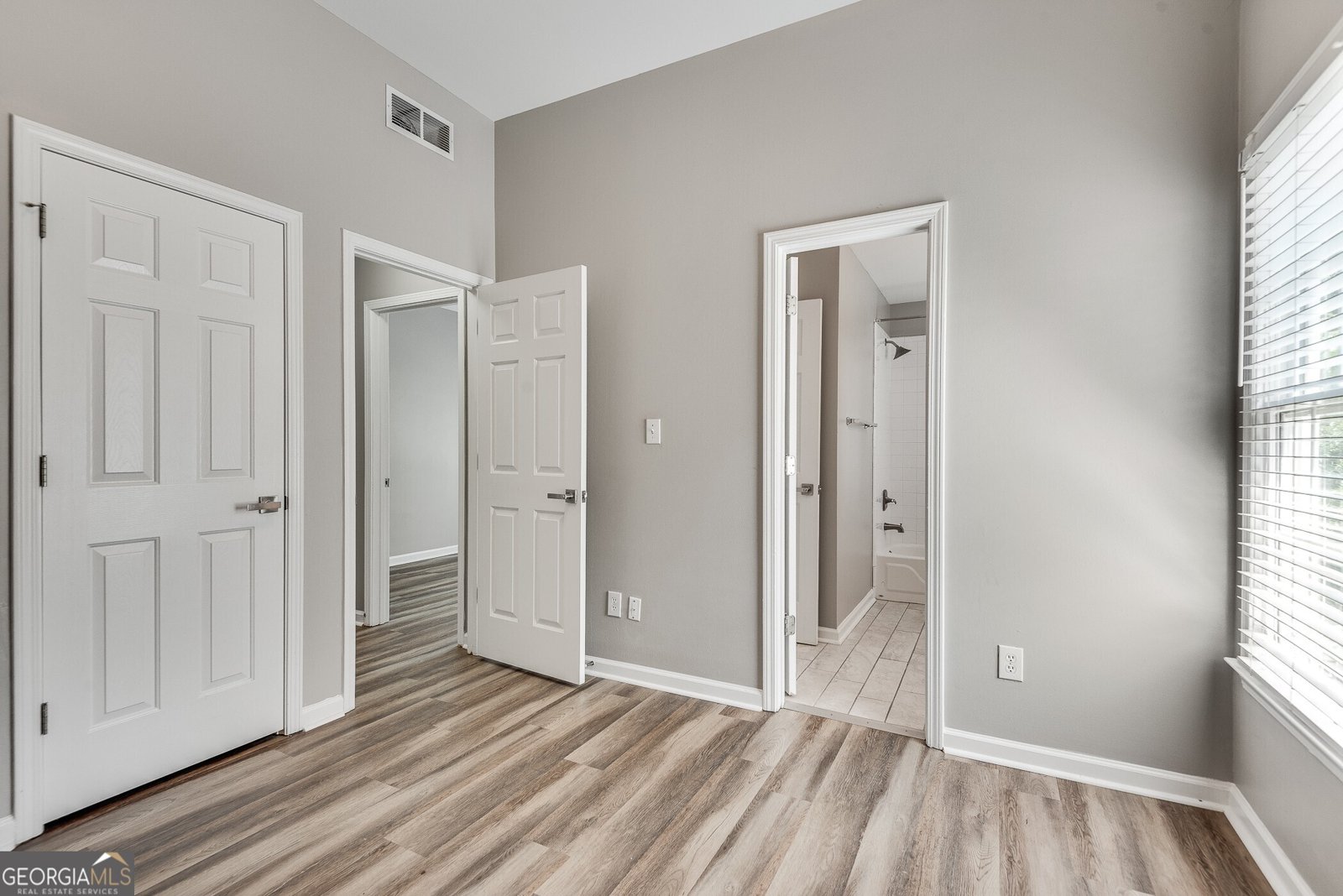 2251 Shallowford Road Chamblee - 25