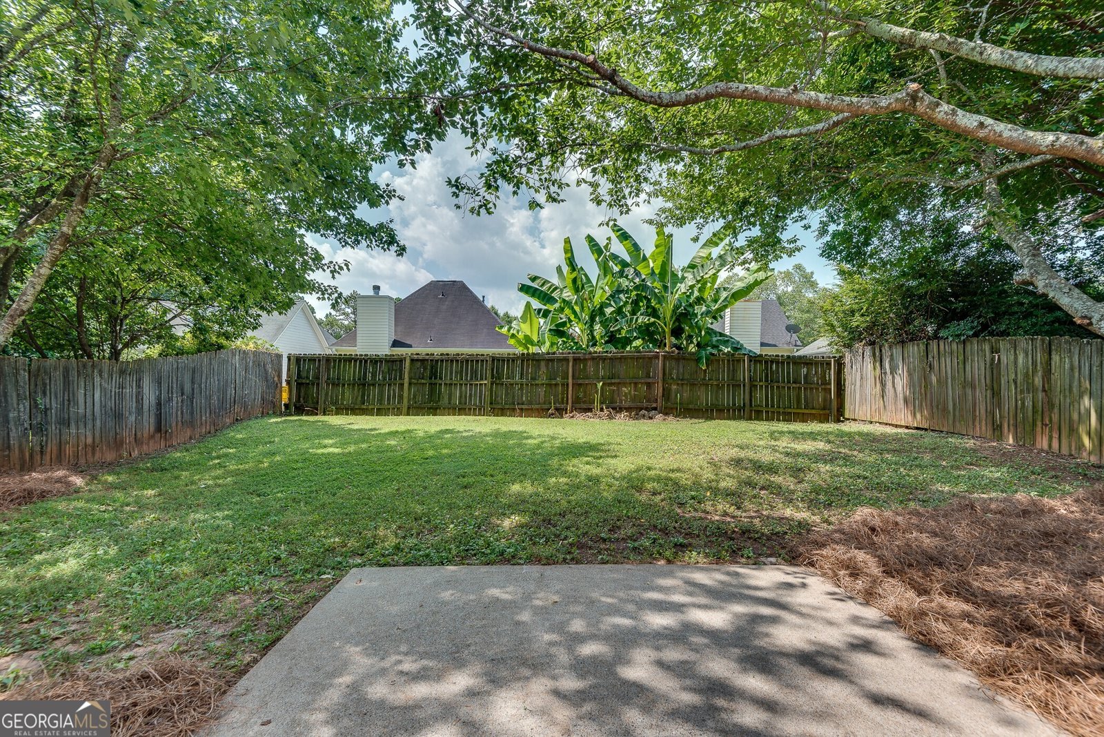 2251 Shallowford Road Chamblee - 26