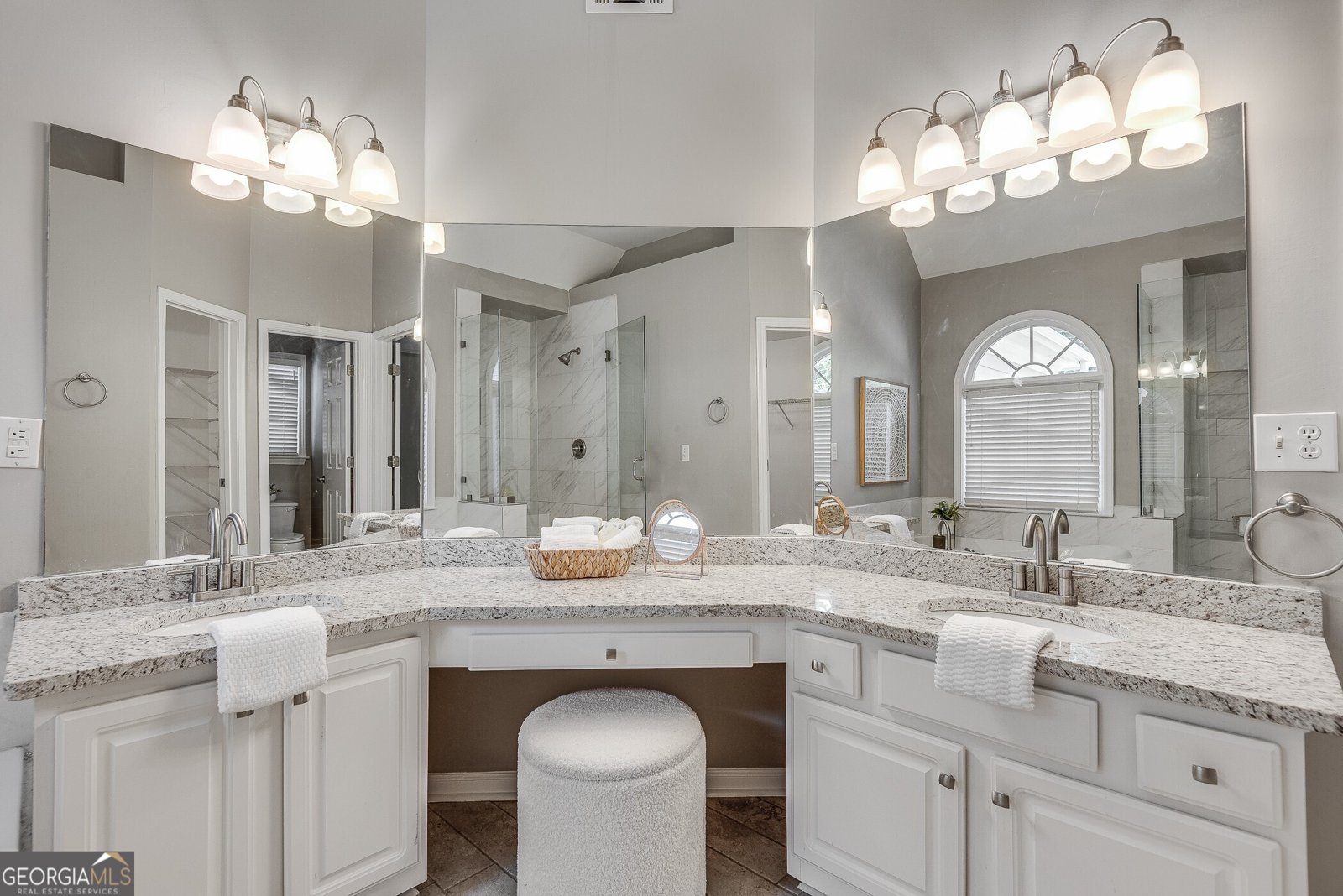 2251 Shallowford Road Chamblee - 3