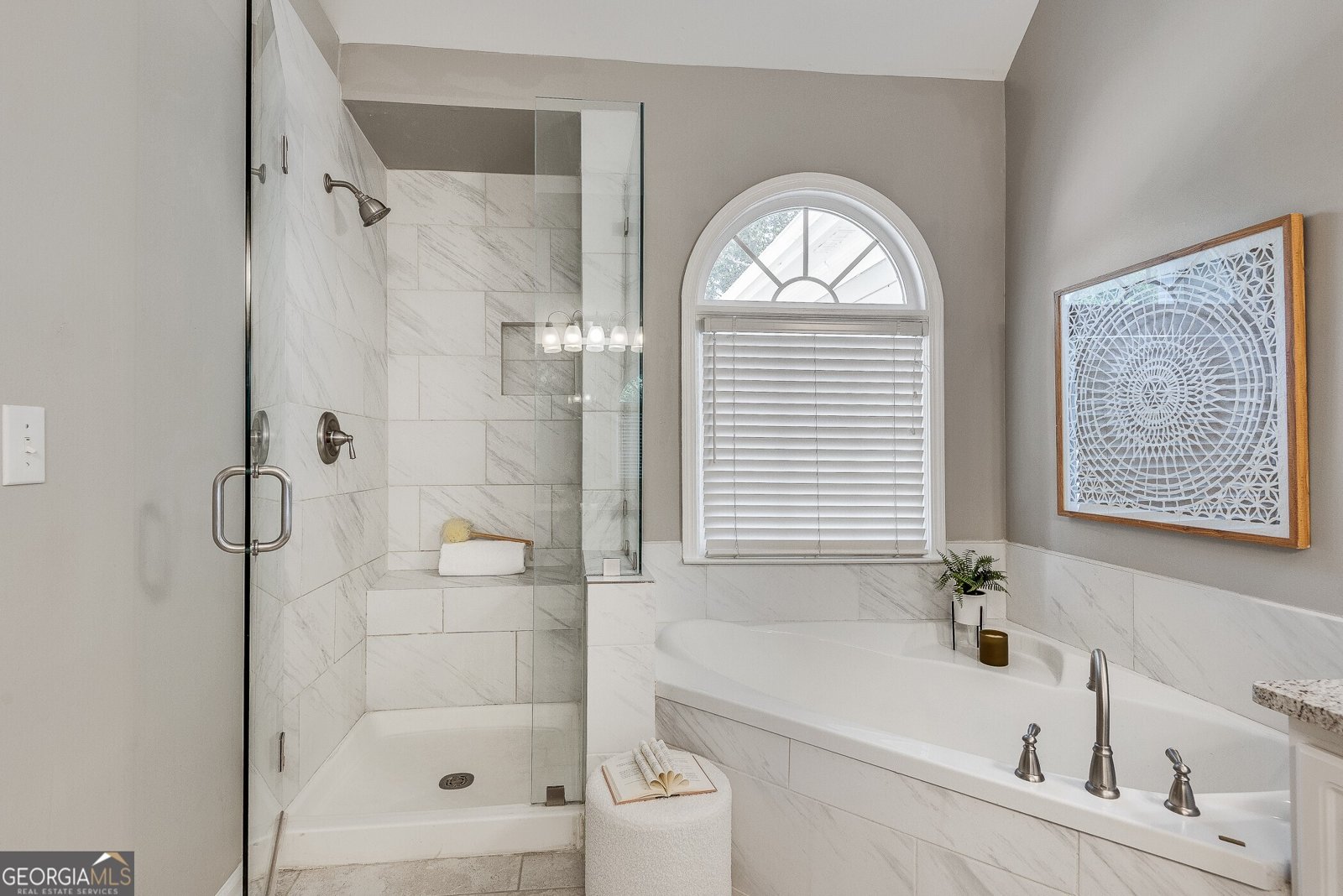 2251 Shallowford Road Chamblee - 4