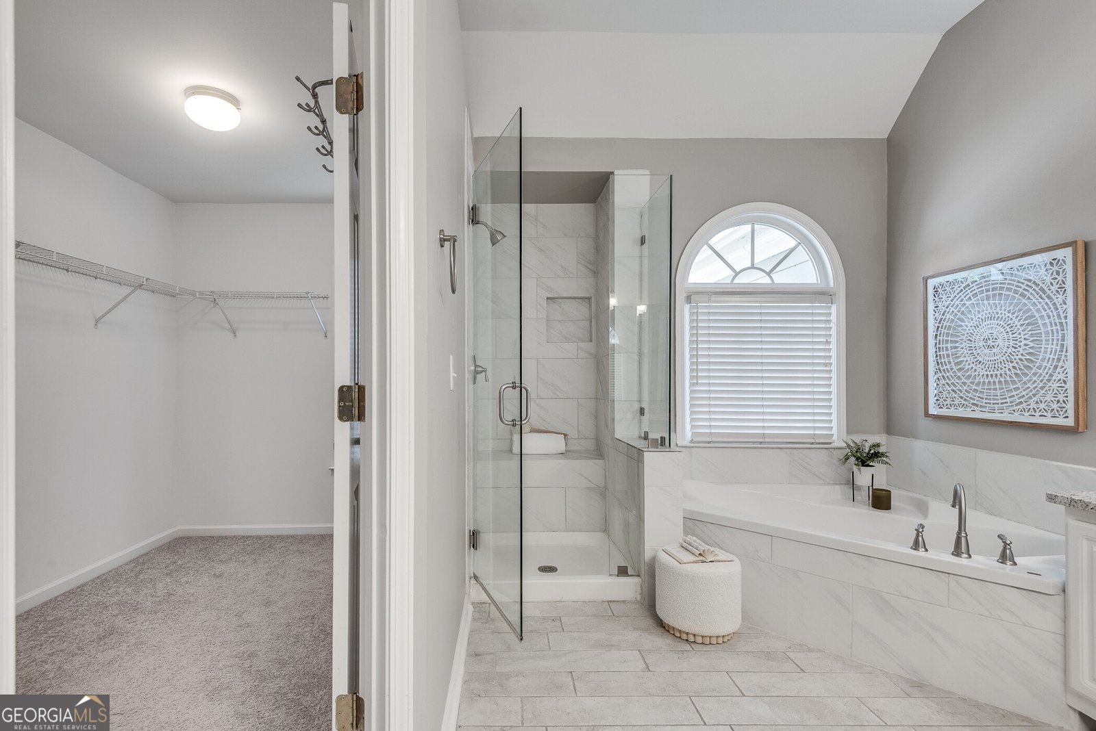 2251 Shallowford Road Chamblee - 5