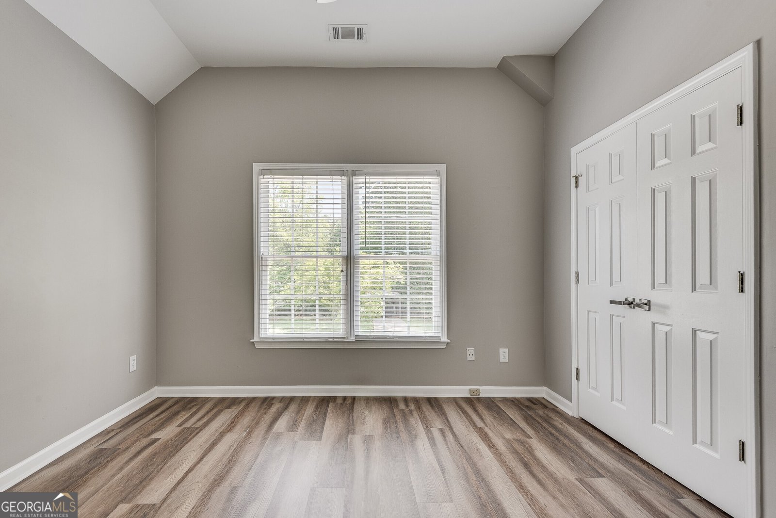 2251 Shallowford Road Chamblee - 6