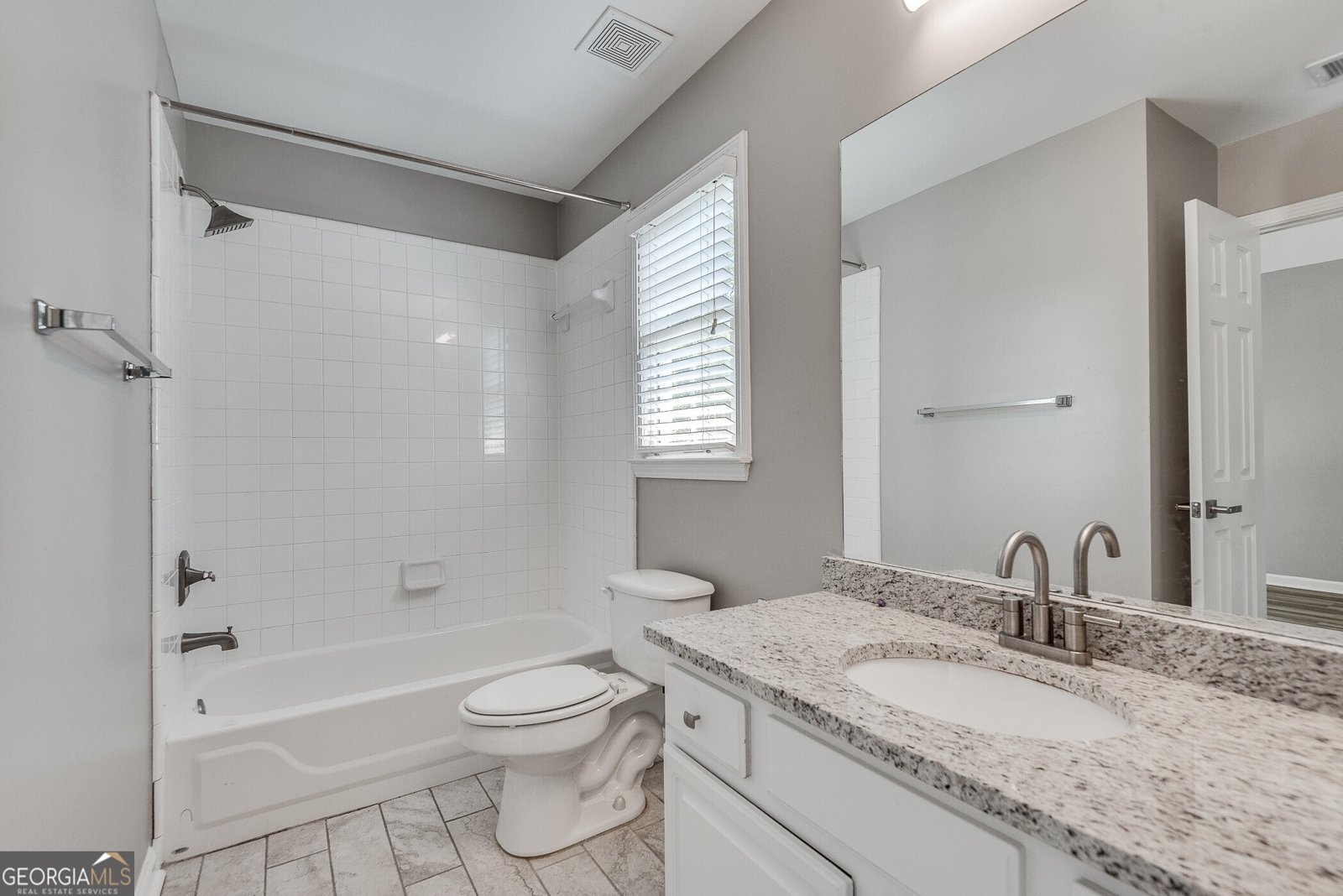 2251 Shallowford Road Chamblee - 8