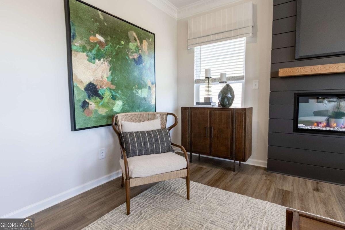 248 Shantz Way Byron - 12