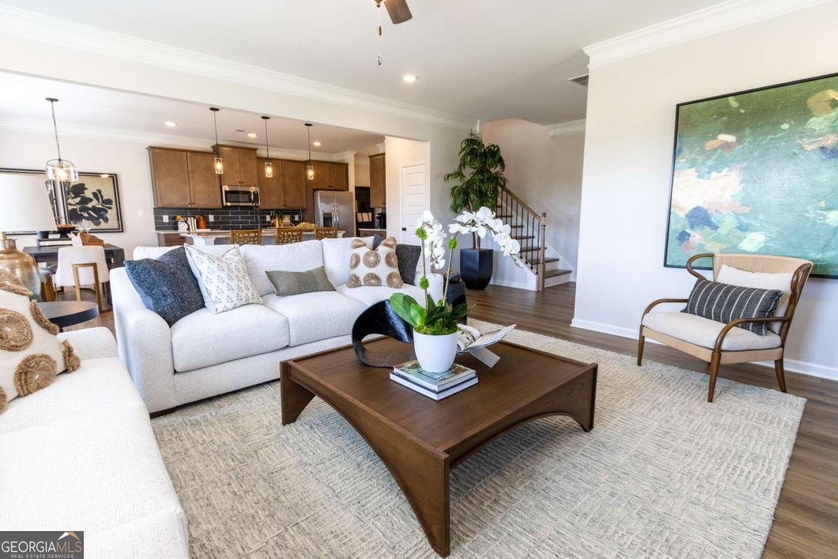 248 Shantz Way Byron - 14