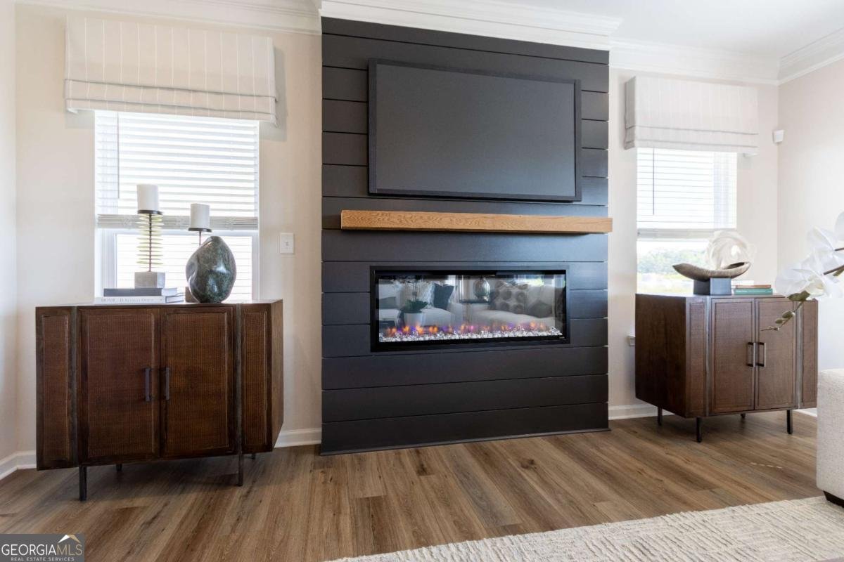 248 Shantz Way Byron - 15