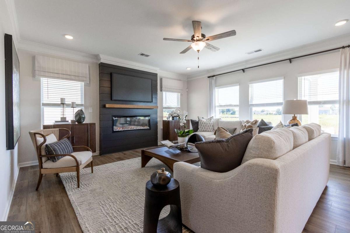 248 Shantz Way Byron - 16