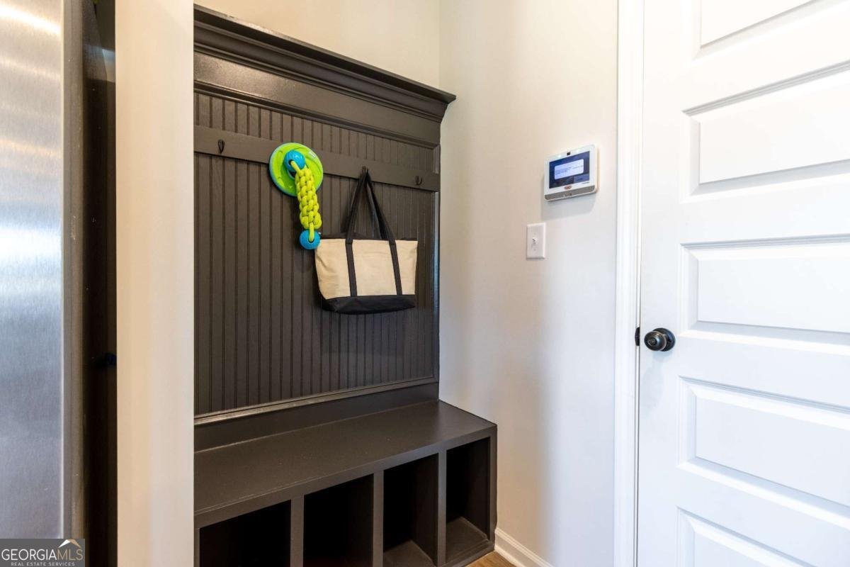 248 Shantz Way Byron - 17