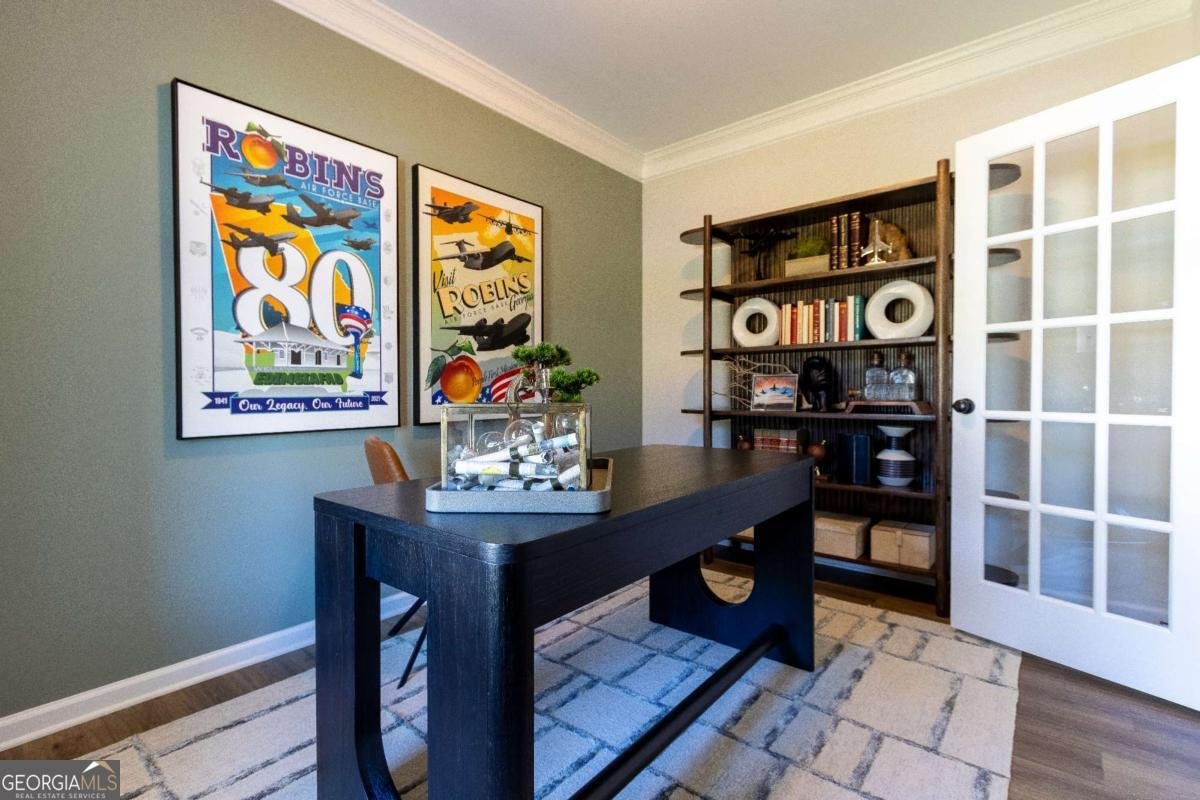 248 Shantz Way Byron - 19