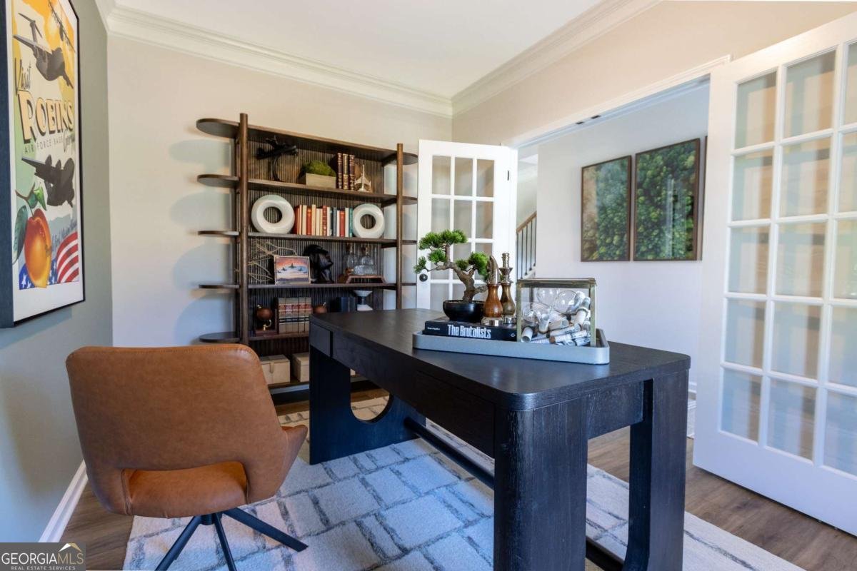 248 Shantz Way Byron - 20