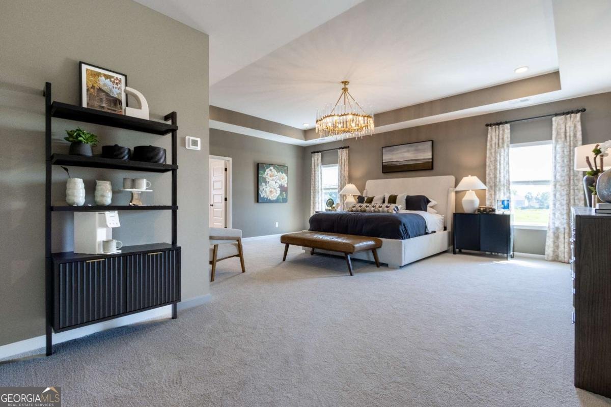 248 Shantz Way Byron - 21