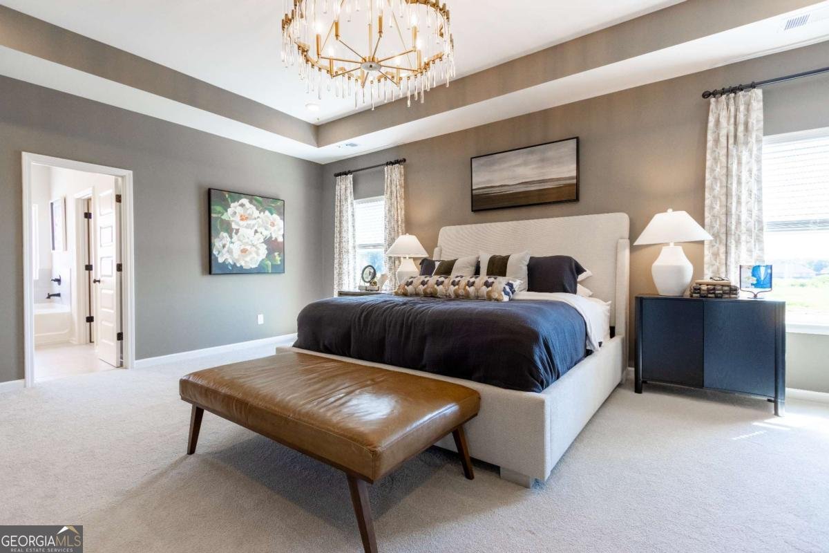 248 Shantz Way Byron - 22