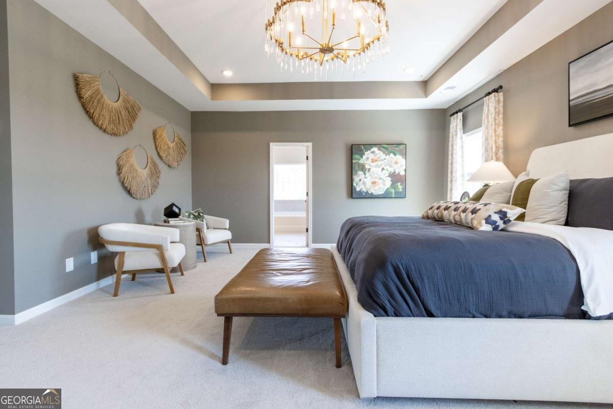 248 Shantz Way Byron - 23