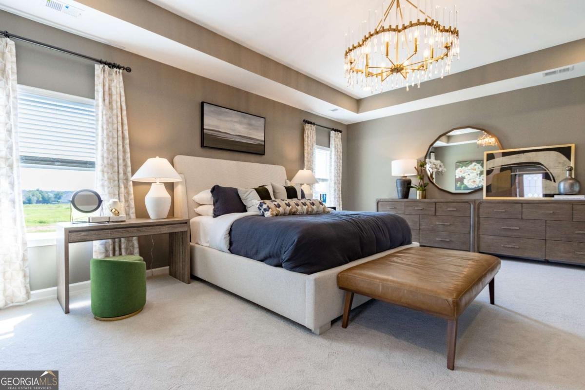 248 Shantz Way Byron - 24