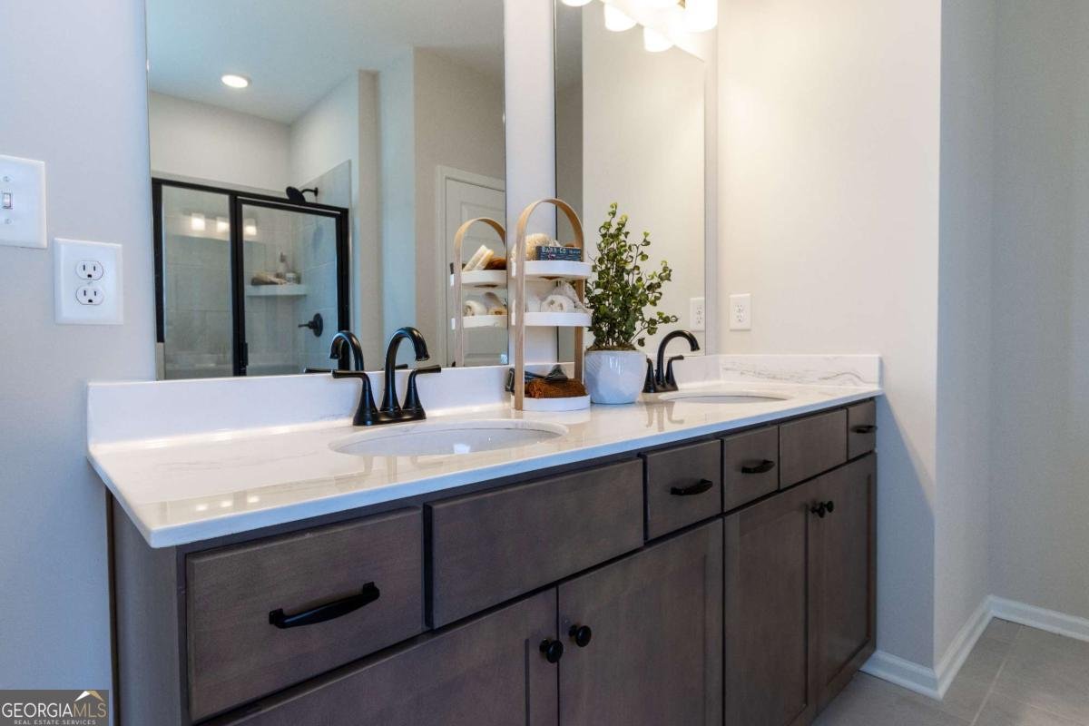 248 Shantz Way Byron - 27