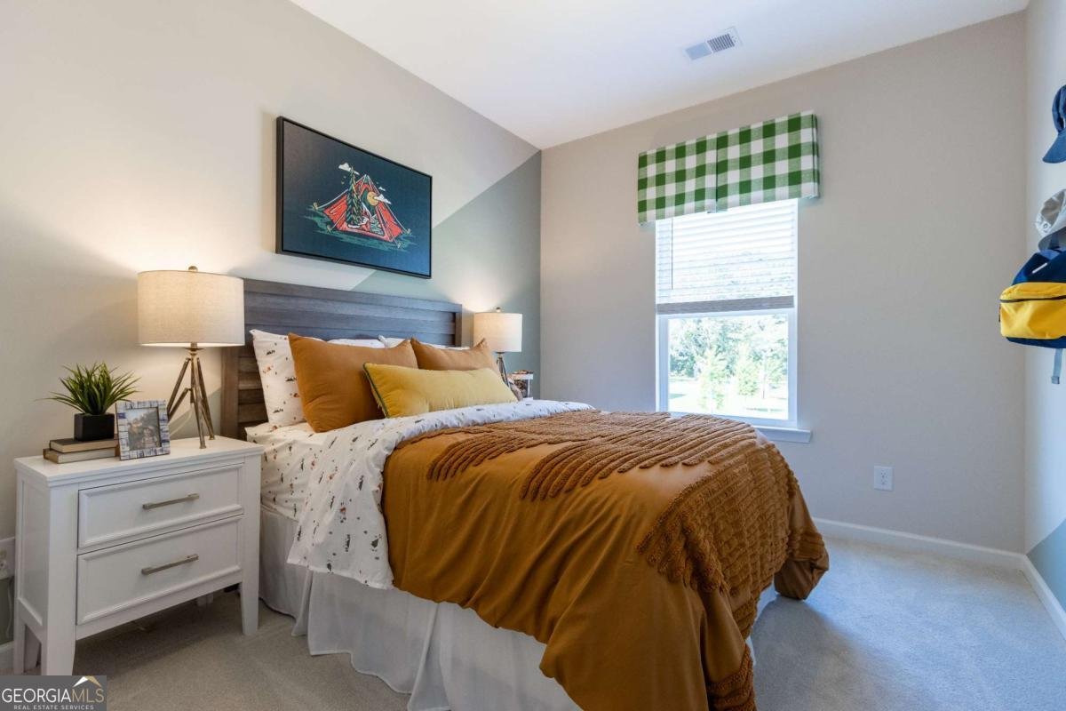 248 Shantz Way Byron - 28