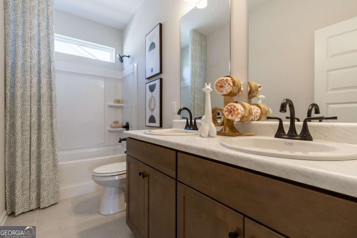 248 Shantz Way Byron - 29