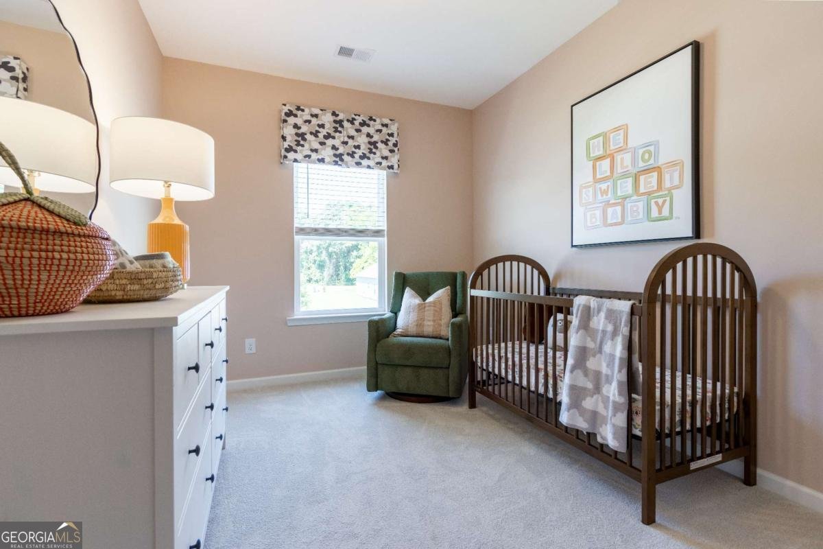 248 Shantz Way Byron - 31