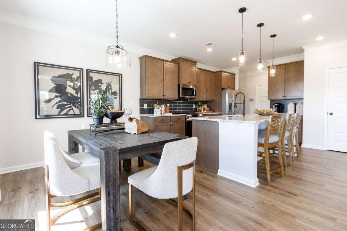 248 Shantz Way Byron - 5