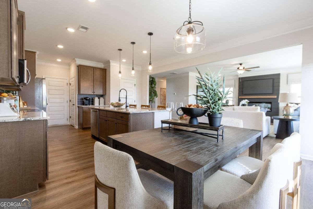 248 Shantz Way Byron - 6