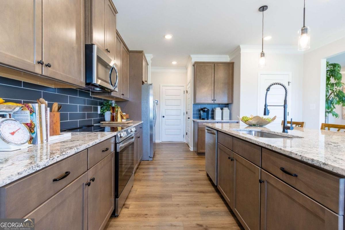 248 Shantz Way Byron - 7