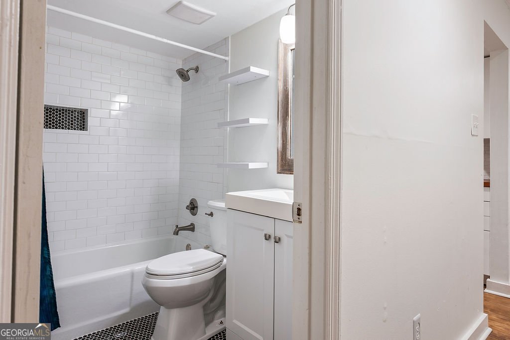 1133 Clairemont Avenue Decatur - 14